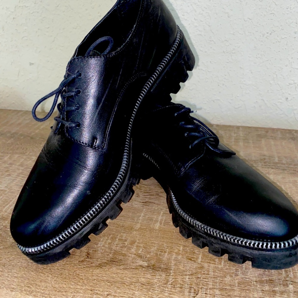 Ateliers sz 39